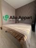 Location Appartement Lyon-3eme-arrondissement  2 pieces 36 m2