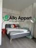 Location Appartement Lyon-1er-arrondissement  27 m2