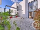 Vente Appartement Thiais 3 pieces 73 m2