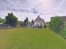 Vente Maison Hesdin 6 pieces 116 m2