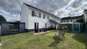 Vente Maison Lievin  5 pieces 108 m2