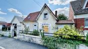 Vente Maison Saint-laurent-blangy 6 pieces 115 m2