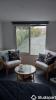 Location Maison Montreuil-sur-loir 25 m2