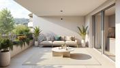 Vente Programme neuf Saint-martin-du-tertre  32 m2