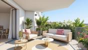 Vente Programme neuf Viarmes  42 m2