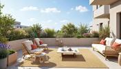 Vente Programme neuf Champigny-sur-marne 24 m2