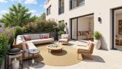 Vente Programme neuf Marly-le-roi 56 m2