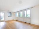 Vente Maison Argenteuil  6 pieces 160 m2