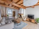 Vente Maison Lezignan-corbieres  6 pieces 216 m2