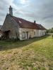 Vente Maison Lain 4 pieces 90 m2