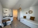 Vente Appartement Castelnau-le-lez LA GALINE 19 m2