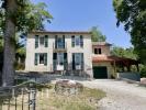Vente Maison Agen 4 pieces 105 m2