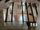 Location Appartement Orthez  2 pieces 52 m2