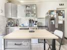 Vente Maison Caden 5 pieces 120 m2