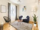 Vente Maison Arzon  5 pieces 68 m2