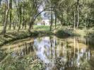 Vente Maison Peaule 6 pieces 115 m2