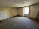 Vente Immeuble Meslay-du-maine 8 pieces 120 m2