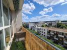 Vente Appartement Rueil-malmaison  6 pieces 132 m2