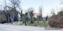Vente Terrain Chatenois 1197 m2