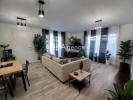 Vente Maison Brassac-les-mines 5 pieces 79 m2
