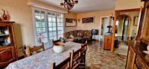 Vente Maison Yzernay  6 pieces 172 m2