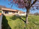 Vente Maison Brioude  10 pieces 170 m2