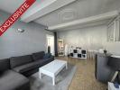 Vente Maison Haspres 7 pieces 130 m2