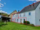 Vente Maison Walschbronn 9 pieces 230 m2