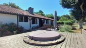 Vente Maison Luglon  6 pieces 150 m2