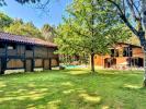 Vente Maison Cachen  6 pieces 140 m2