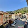 Vente Appartement Roquebilliere 4 pieces 103 m2