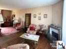 Vente Maison Bourges 4 pieces 127 m2