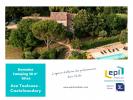 Vente Commerce Castelnaudary 