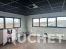 Vente Commerce Colombelles  463 m2