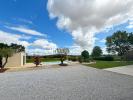 Vente Maison Saint-felix-lauragais 6 pieces 240 m2