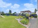 Vente Maison Charentilly  4 pieces 90 m2
