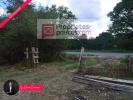 Vente Terrain Sainte-reine-de-bretagne  30000 m2