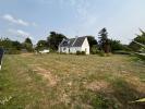 Vente Maison Guerande 7 pieces 104 m2