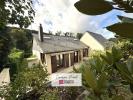 Vente Maison Saint-laurent-de-brevedent  5 pieces 131 m2