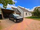 Vente Maison Malville 5 pieces 141 m2