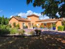 Vente Maison Antonne-et-trigonant  6 pieces 150 m2