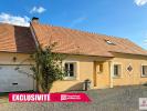 Vente Maison Parce-sur-sarthe  6 pieces 138 m2