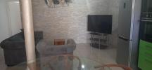 Location Appartement Moule  2 pieces 48 m2