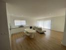 Vente Maison Frenouville  7 pieces 125 m2