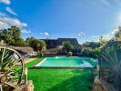 Vente Maison Sceaux-d'anjou  10 pieces 260 m2