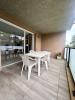 Vente Appartement Garons 3 pieces 68 m2