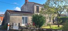 Vente Maison Mouzillon 7 pieces 132 m2
