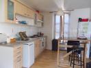 Vente Maison Pierrevert 8 pieces 200 m2