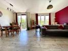 Vente Appartement Talence 3 pieces 70 m2