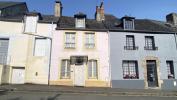 Vente Maison Couptrain 2 pieces 47 m2